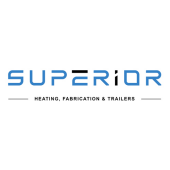 Superior Heating