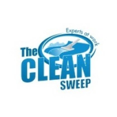 The Clean Sweep