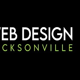Web Design Jacksonville
