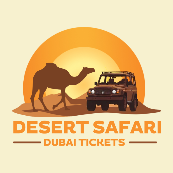 DSDT Desert Safari Tours