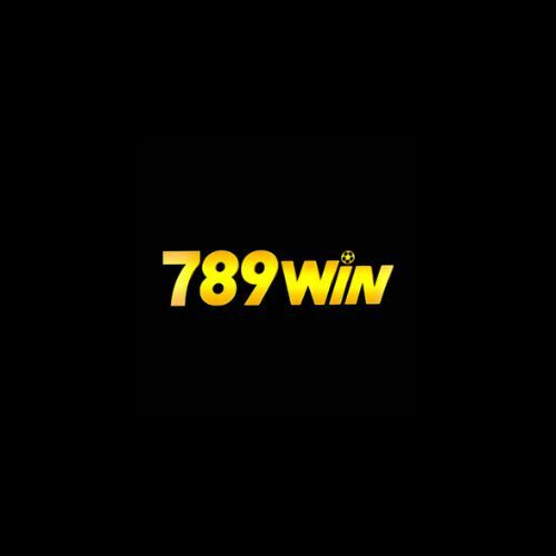 Trang chủ 789win