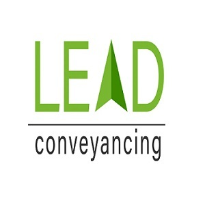 LEAD Conveyancing Melbourne