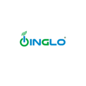 inglo