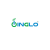 inglo