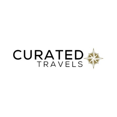 Curated Travels
