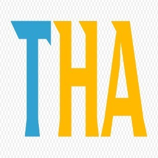Thabet