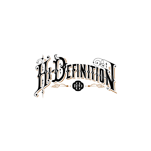 Hi-Definition Barbershop Alamo Danville