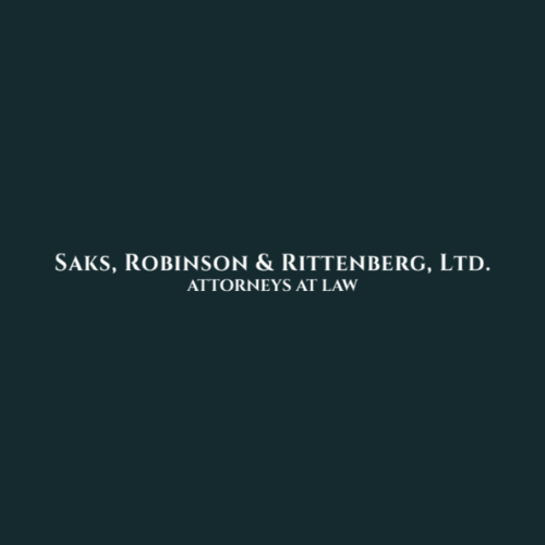 Saks, Robinson & Rittenberg, Ltd.