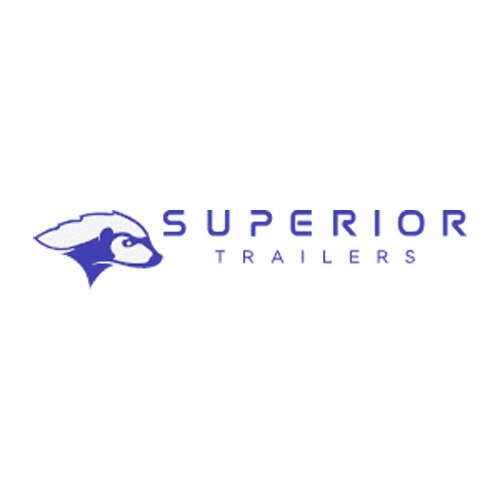 Superior Trailers
