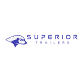 Superior Trailers