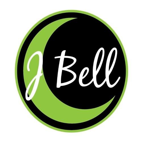 LED Landscape Lighting By J Bell
