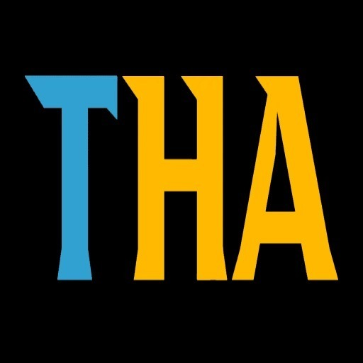 Thabet