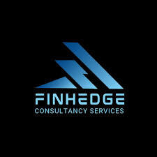 Finhedge Consultancy Services