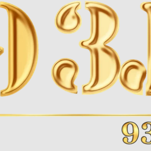 Bookie 93JL