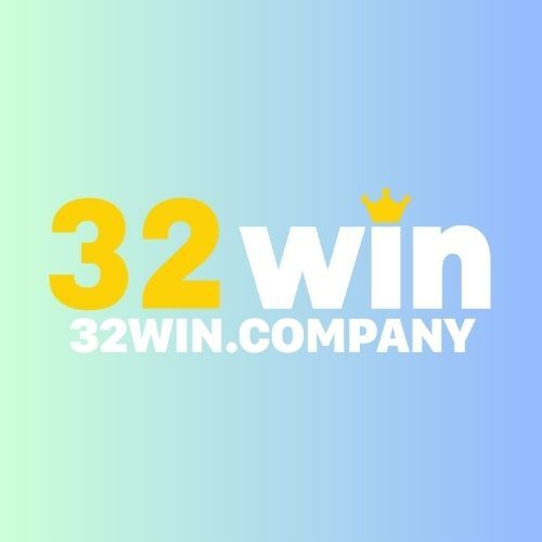 32wincompany
