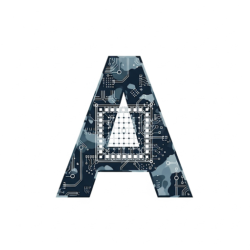 AON