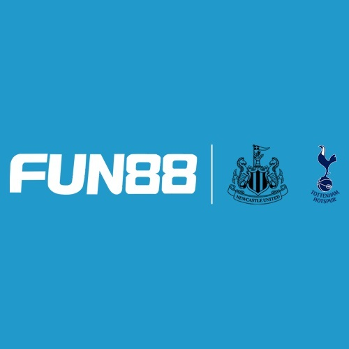 fun88gacor