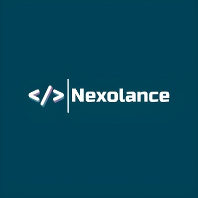 Nexolance - Local Website Design & SEO Experts