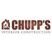 Chupp’s Interior Construction