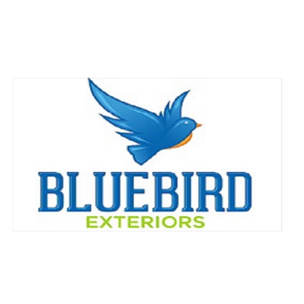 Bluebird Exteriors LLC