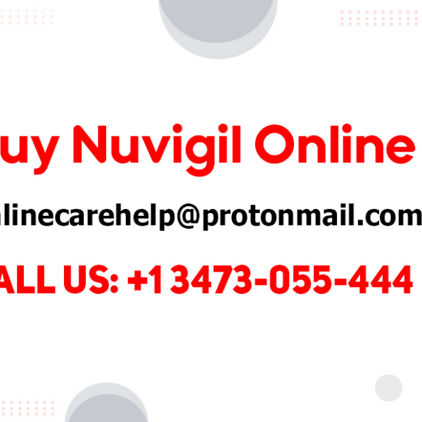 Call3473O55444toBuynuvigilOnline