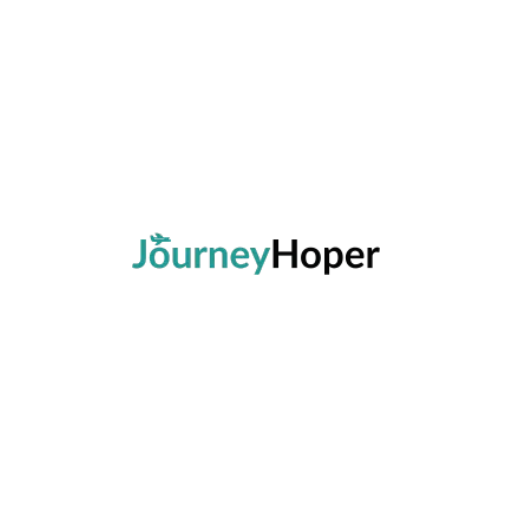 journeyhoper