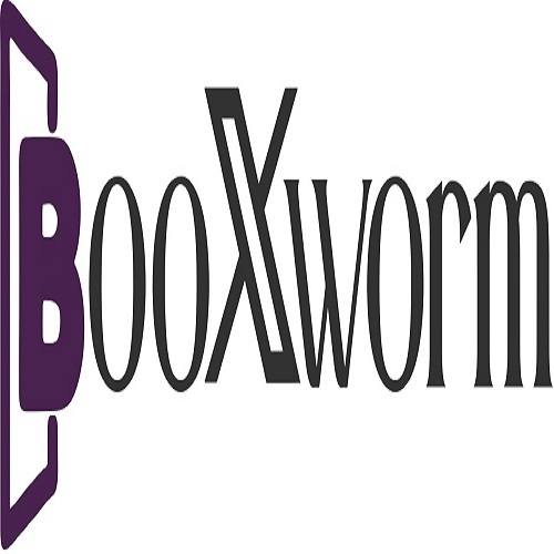 Booxworm Pvt Ltd