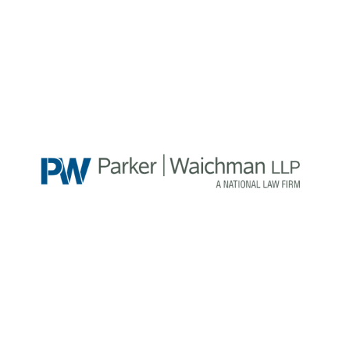 Parker Waichman LLP - Personal Injury Accident Attorneys