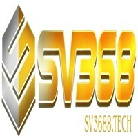 SV3688