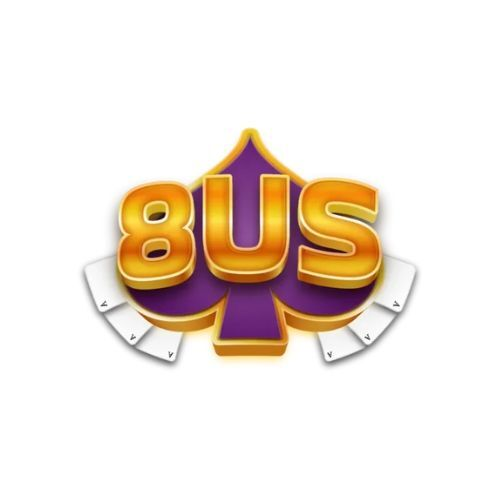 8us