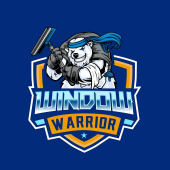 Window Warrior - Startupxplore Window Warrior