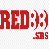 Red88 - Startupxplore Red88