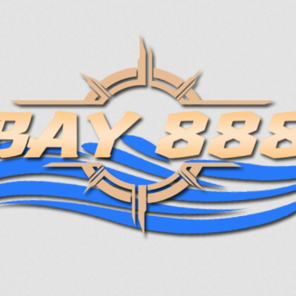 BAY888