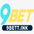 9bett