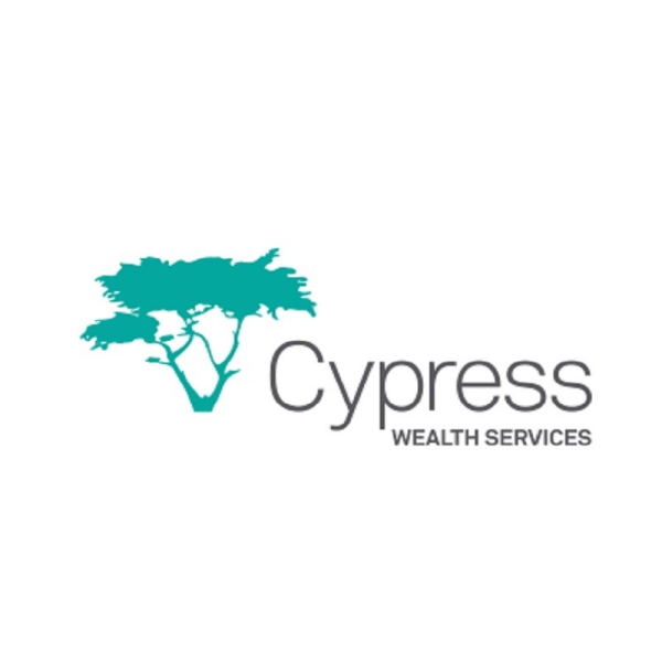 Cypress Wealth Services