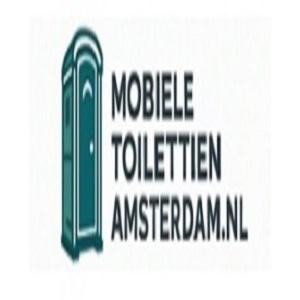MobieleToilettenAmsterdam.nl