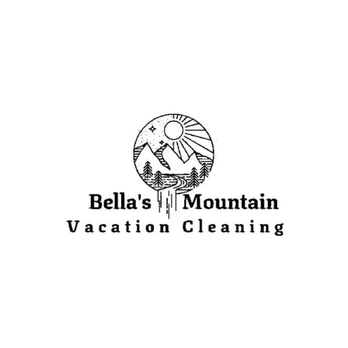 Bella's Mountain Vacation Cleaning