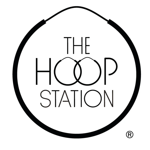 The Hoop Station