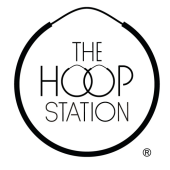 The Hoop Station