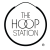 The Hoop Station