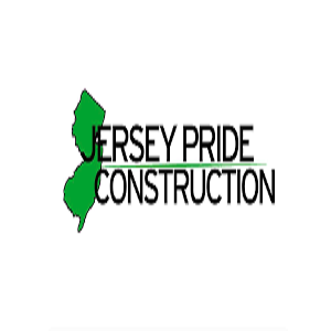 Jersey Pride Construction LLC.| Kitchen & Bath Remodeling