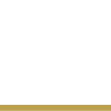 Mojo Rental North America
