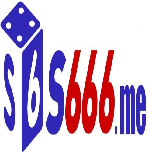 S666 SO