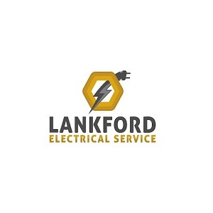 Lankford Electrical Service