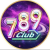 789club