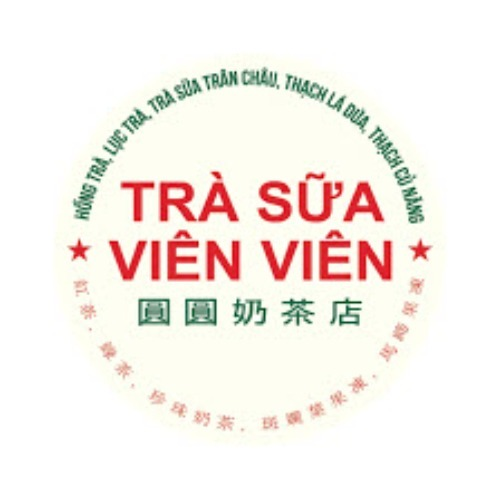 Trà Sữa Viên Viên - Chuỗi trà sữa phong cách Đài Loan