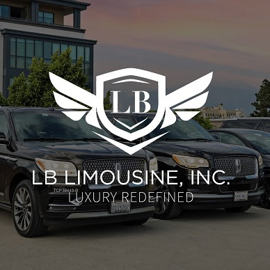 LB Limousine, Inc.
