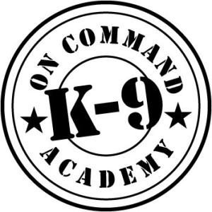 On Command K9 Academy