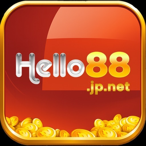 Hello88