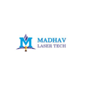 madhavlasertech